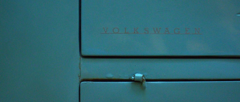 Details 1